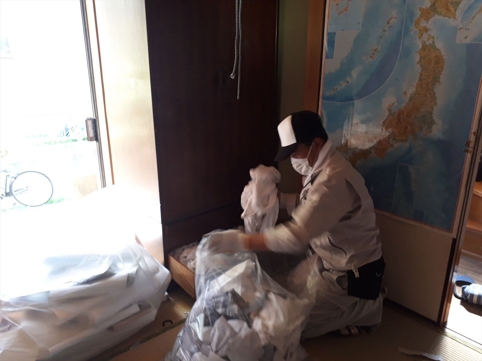 20190416_140405_R